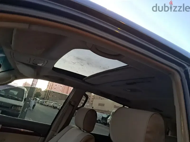 تويوتا برادو 2004